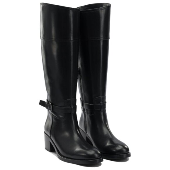 Maretto Boots IT 38 Women - Picture 3 of 6